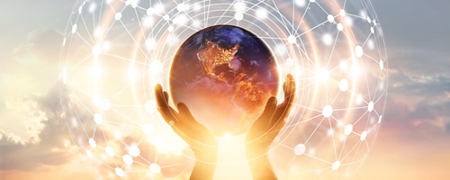 Contribution to Achieving the SDGs and Initiatives across the Value Chain