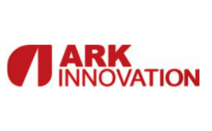 ARK INNOVATION