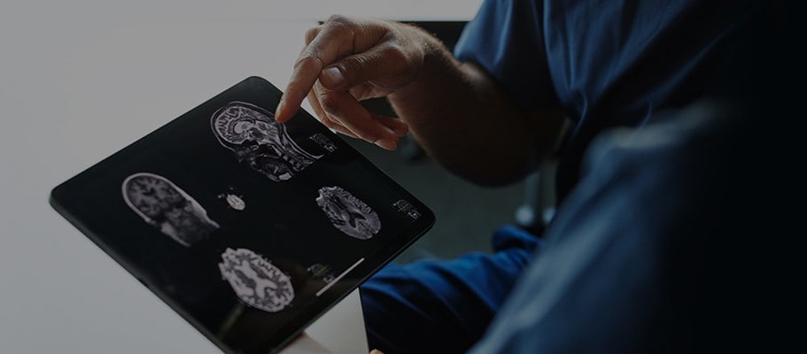 Smart Healthccare