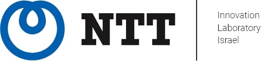 NTT