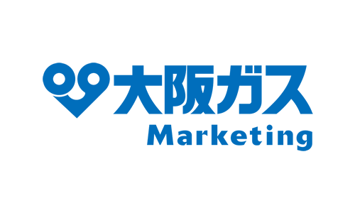 大阪ガスマーケティング株式会社