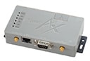 AX220(M2Mルータータイプ)詳細