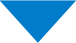 icon_l_arrow icon_l_arrow