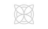 cmn_ic_service-kobetsu_network cmn_ic_service-kobetsu_network
